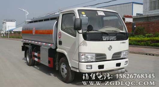 �|�L(f��ng)�����͹�܇(ch��)